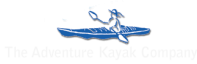 The Adventure kayak Company